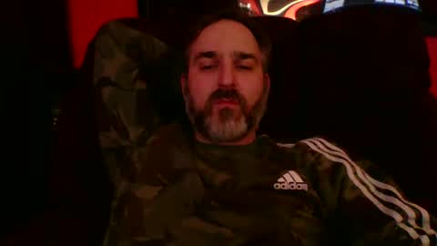 beardedambition online show from 02-13-26, 01:12