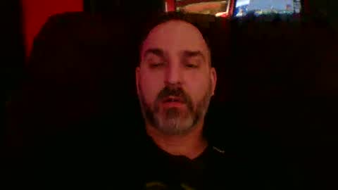 beardedambition online show from 02-19-26, 05:53