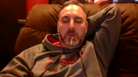 beardedambition online show from 03-11-26, 10:38