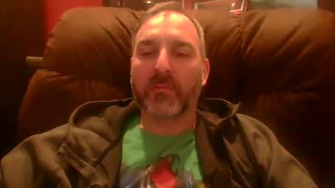 beardedambition online show from 03-15-26, 02:34