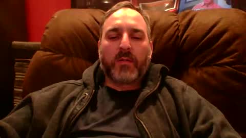 beardedambition online show from 04-02-26, 01:14