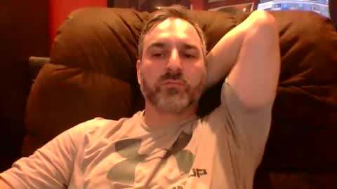 beardedambition online show from 04-06-26, 10:11