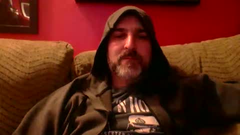 beardedambition online show from 05-19-26, 12:05