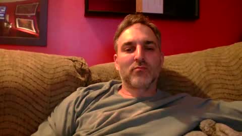 beardedambition online show from 06-29-26, 02:40