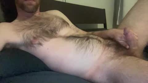 Snapshot of beardedchester chatting on 04-26-26, 12:30 beardedchester online show from 04-26-26, 12:30