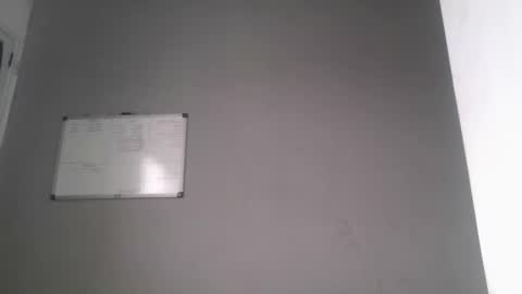 beardedsmoker666 online show from 11-24-25, 05:23