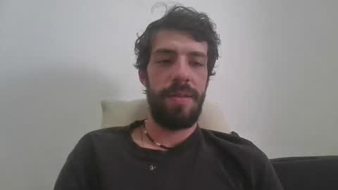 beardedsmoker666 online show from 11-25-25, 04:29