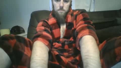 Snapshot of beardedstud4u chatting on 01-20-25, 02:03 beardedstud4u online show from 01-20-25, 02:03