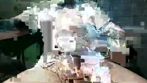 Beardgame227 online show from 10-06-25, 04:54