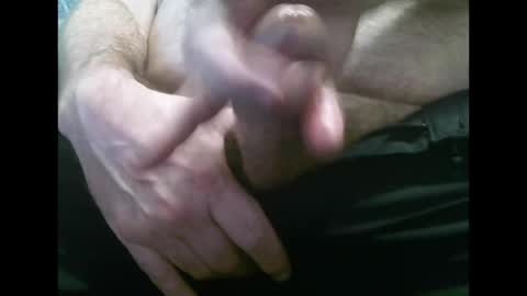 Snapshot of beardhard247 chatting on 05-10-26, 10:15 beardhard247 online show from 05-10-26, 10:15