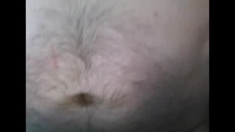 Snapshot of beardhard247 chatting on 05-16-26, 08:18 beardhard247 online show from 05-16-26, 08:18