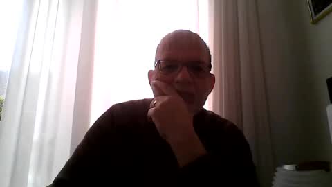 Snapshot of beardman916444 chatting on 01-18-25, 12:47 Beardman online show from 01-18-25, 12:47