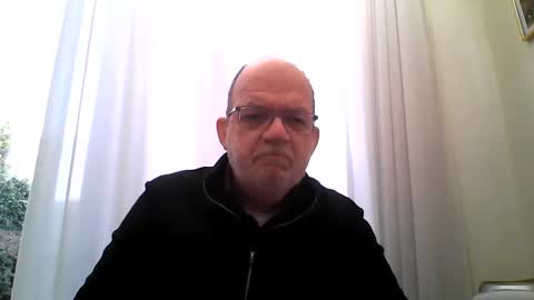 Snapshot of beardman916444 chatting on 01-26-25, 01:04 Beardman online show from 01-26-25, 01:04