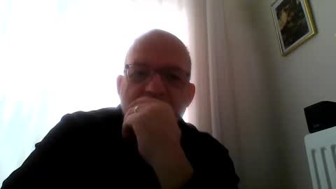 Snapshot of beardman916444 chatting on 02-22-25, 12:40 Beardman online show from 02-22-25, 12:40