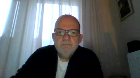 Snapshot of beardman916444 chatting on 02-23-25, 06:49 Beardman online show from 02-23-25, 06:49