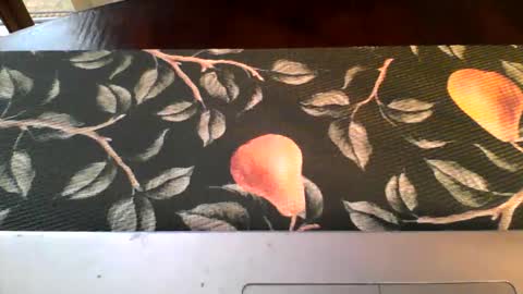 Snapshot of beardman916444 chatting on 09-11-25, 05:40 Beardman online show from 09-11-25, 05:40