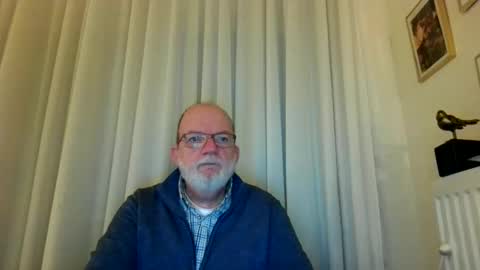 Snapshot of beardman916444 chatting on 02-27-26, 06:30 Beardman online show from 02-27-26, 06:30