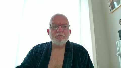 Snapshot of beardman916444 chatting on 03-14-26, 03:50 Beardman online show from 03-14-26, 03:50