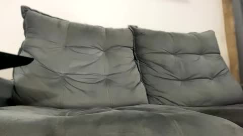 Min online show from 09-30-25, 05:45