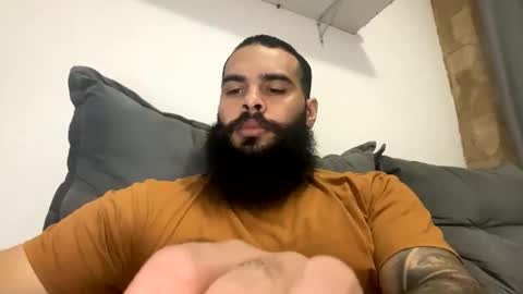 Min online show from 02-12-26, 11:44