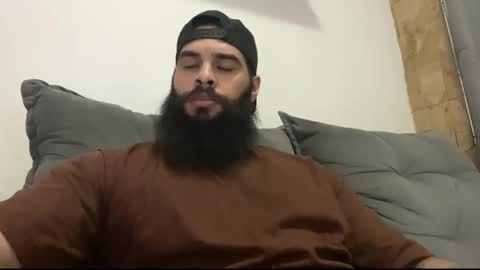 Min online show from 03-16-26, 05:35