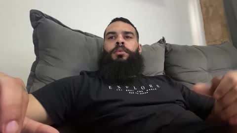 Min online show from 03-24-26, 01:16