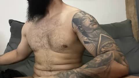 Min online show from 03-27-26, 08:26