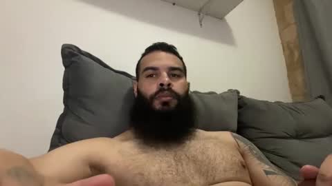 Min online show from 04-03-26, 11:36