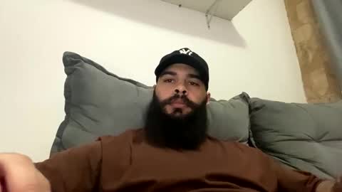 Min online show from 04-21-26, 01:07