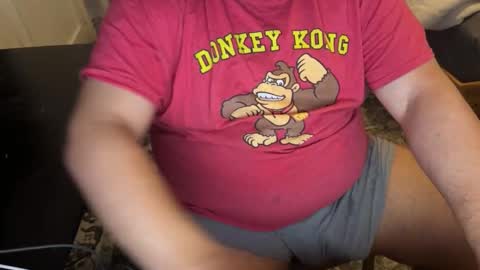 beardudeguy online show from 02-04-26, 01:06