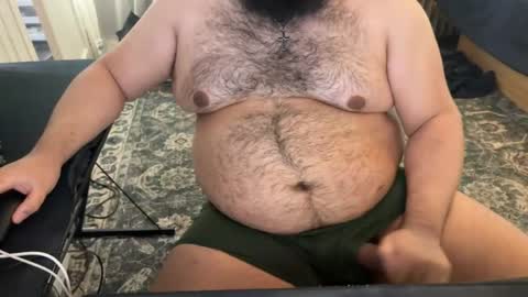 Snapshot of beardudeguy chatting on 05-11-26, 04:37 beardudeguy online show from 05-11-26, 04:37