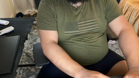 Snapshot of beardudeguy chatting on 05-22-26, 02:55 beardudeguy online show from 05-22-26, 02:55