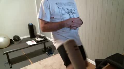 bearfer online show from 09-17-25, 02:02