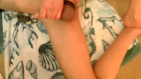 bearplay1111 online show from 01-20-25, 07:25