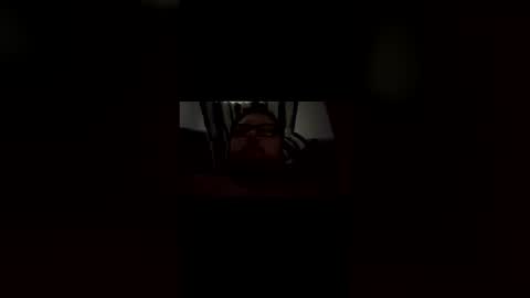 Snapshot of bearhunter92094 chatting on 03-18-26, 02:42 bearhunter92094 online show from 03-18-26, 02:42