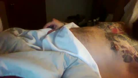 Justforfun online show from 01-18-26, 01:15