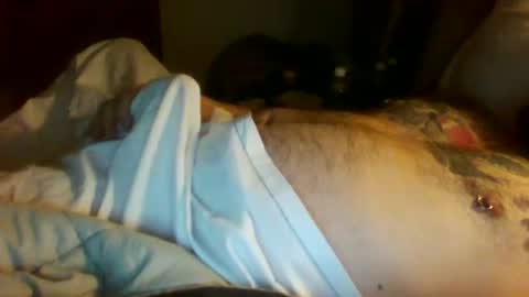 Justforfun online show from 03-30-26, 12:50