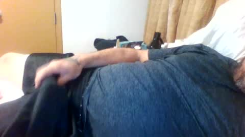 Snapshot of bearlylost chatting on 06-23-26, 12:47 Justforfun online show from 06-23-26, 12:47