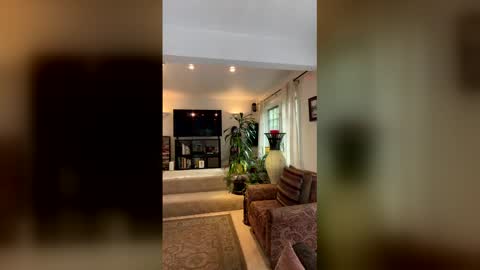 bearmeat4you online show from 04-11-26, 09:08