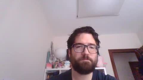 bearmen3107 online show from 06-08-26, 07:09