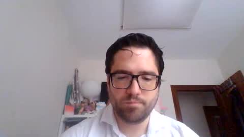 bearmen3107 online show from 06-09-26, 06:14