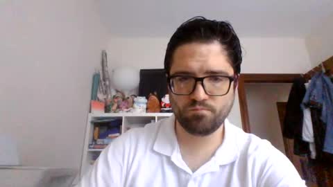 bearmen3107 online show from 06-17-26, 06:38