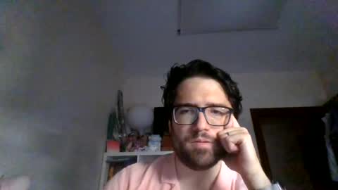 bearmen3107 online show from 06-22-26, 09:39
