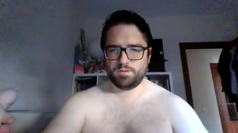 bearmen3107 online show from 06-24-26, 06:45