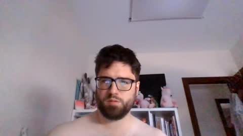 bearmen3107 online show from 07-09-26, 06:39