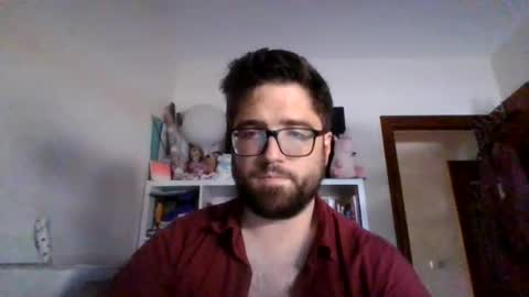 bearmen3107 online show from 07-12-26, 03:14