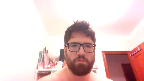 bearmen3107 online show from 07-29-26, 06:44