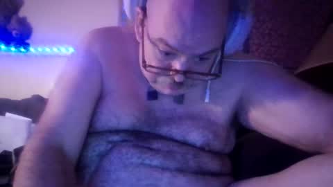 Pig Bear online show from 07-22-26, 09:45