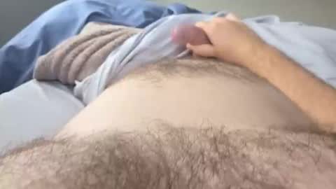 bearsarehot99 online show from 05-29-26, 01:14