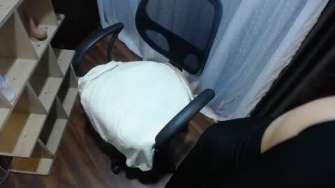 Snapshot of bearsuri chatting on 07-07-26, 01:08 Nara online show from 07-07-26, 01:08